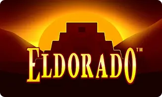 Eldorado казино